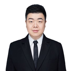 王泽宇