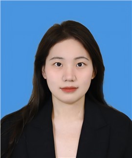 刘梦奇