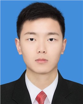 刘子畅