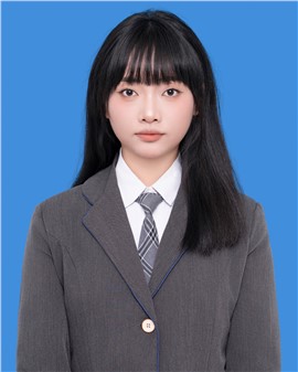 叶一蒙