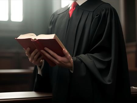 专业|关于《强制注销公司登记制度实施办法》的解读