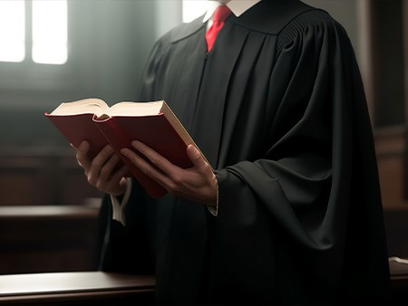 专业｜“以诉确权、以调促履”实现案结事了——兼论诉讼中调解的重要性与律师角色